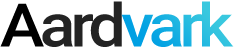 WordPress Website