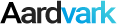 WordPress Website